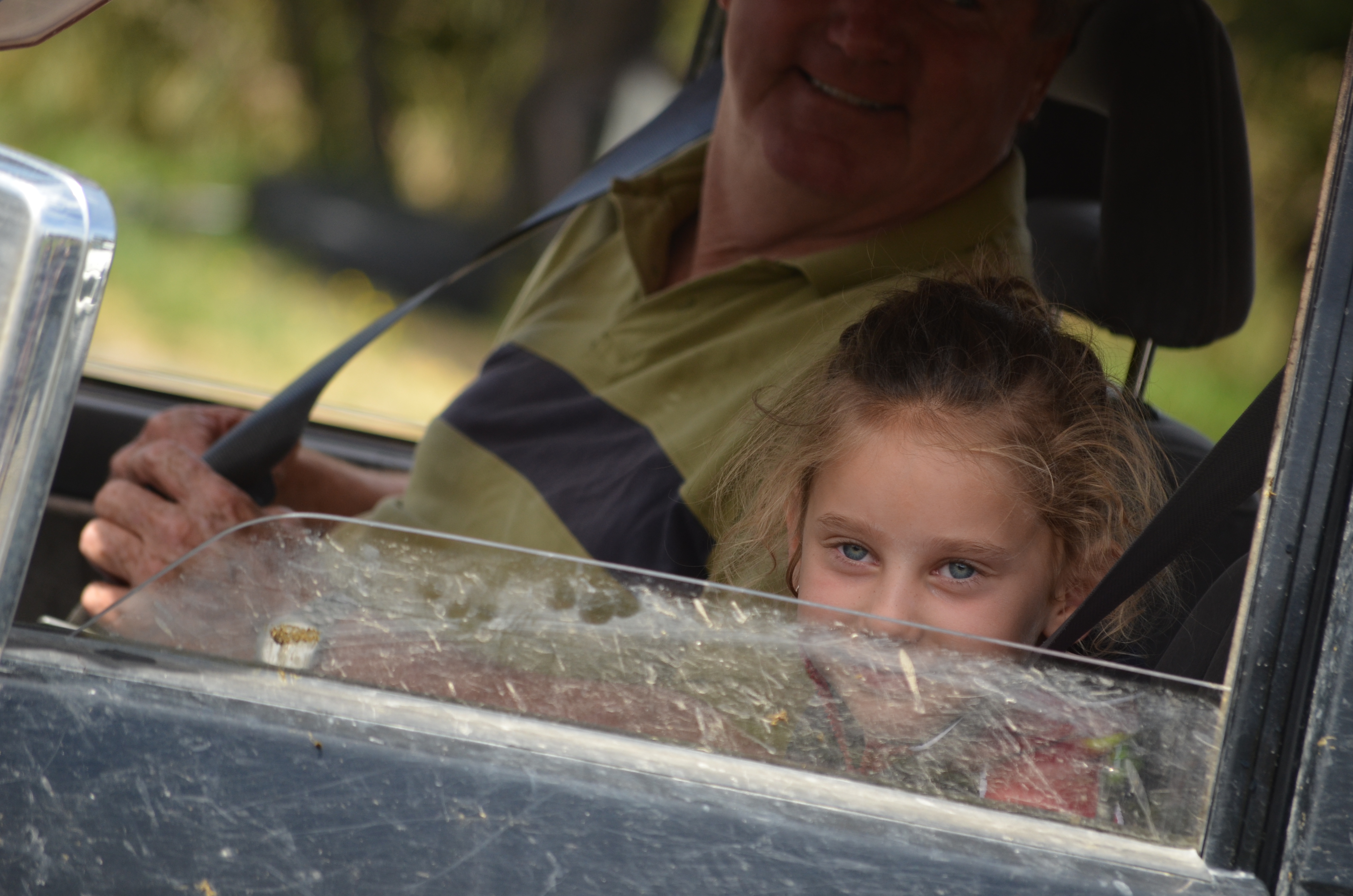 cq-2013-4wd/day 3 672.jpg